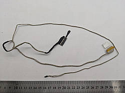 Шлейф матриці Lenovo Ideapad 300-17ISK