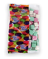 Сендвіч асорті – желейні цукерки King Regal Іспанія 1 кг