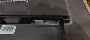 РК-монітор з DVI і audio 20 дюймів Acer AL2017 No 21120802, фото 5