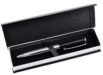 Подарункова кулькова ручка Pantera