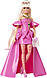 Лялька Барбі Екстра Фенсі з собачкою та аксесуарами Barbie Extra Fancy Fashion Doll HHN12 - фото 8 - id-p1882107226