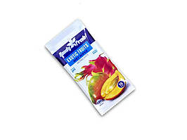 Вологі серветки