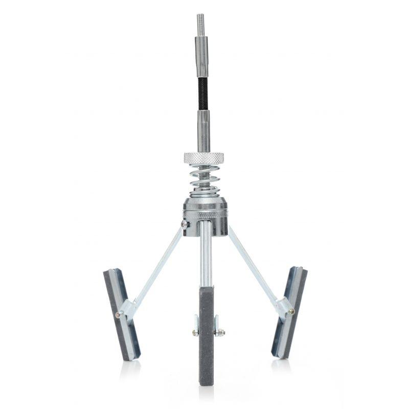 Хон для розточування циліндрів 2" (32-89 мм) Kraft & Dele KD10356