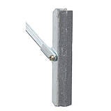Хон для розточування циліндрів 2" (32-89 мм) Kraft & Dele KD10356, фото 6