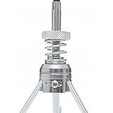 Хон для розточування циліндрів 2" (32-89 мм) Kraft & Dele KD10356, фото 4