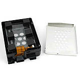 Кадді caddy кишеня корзина HDD/SSD для ноутбуку Panasonic ToughBook CF-30 CF-31 Новий, фото 2
