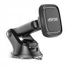 Holder (автотримач) магнітний Aspor J3- чорний, фото 4