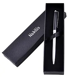 Подарункова кулькова ручка Nobilis