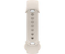Фітнес-браслет Xiaomi Mi Band 8 Champagne Gold (BHR7166GL) Global, фото 6