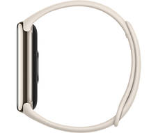 Фітнес-браслет Xiaomi Mi Band 8 Champagne Gold (BHR7166GL) Global, фото 3