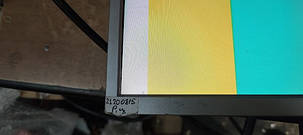 Широкоформатний РК-монітор з DVI 19 дюймів LG FLATRON L194WT-SF No 21200815, фото 3