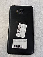 Мобильный телефон смартфон Б/У Lenovo A916