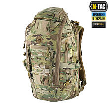 M-Tac рюкзак Small Gen.III Elite Multicam