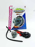 Іграшка Star toys "Beyblade" БейБлейд B176-C