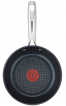 Сковорода Tefal Duetto+ 24см Антипригарна, фото 3