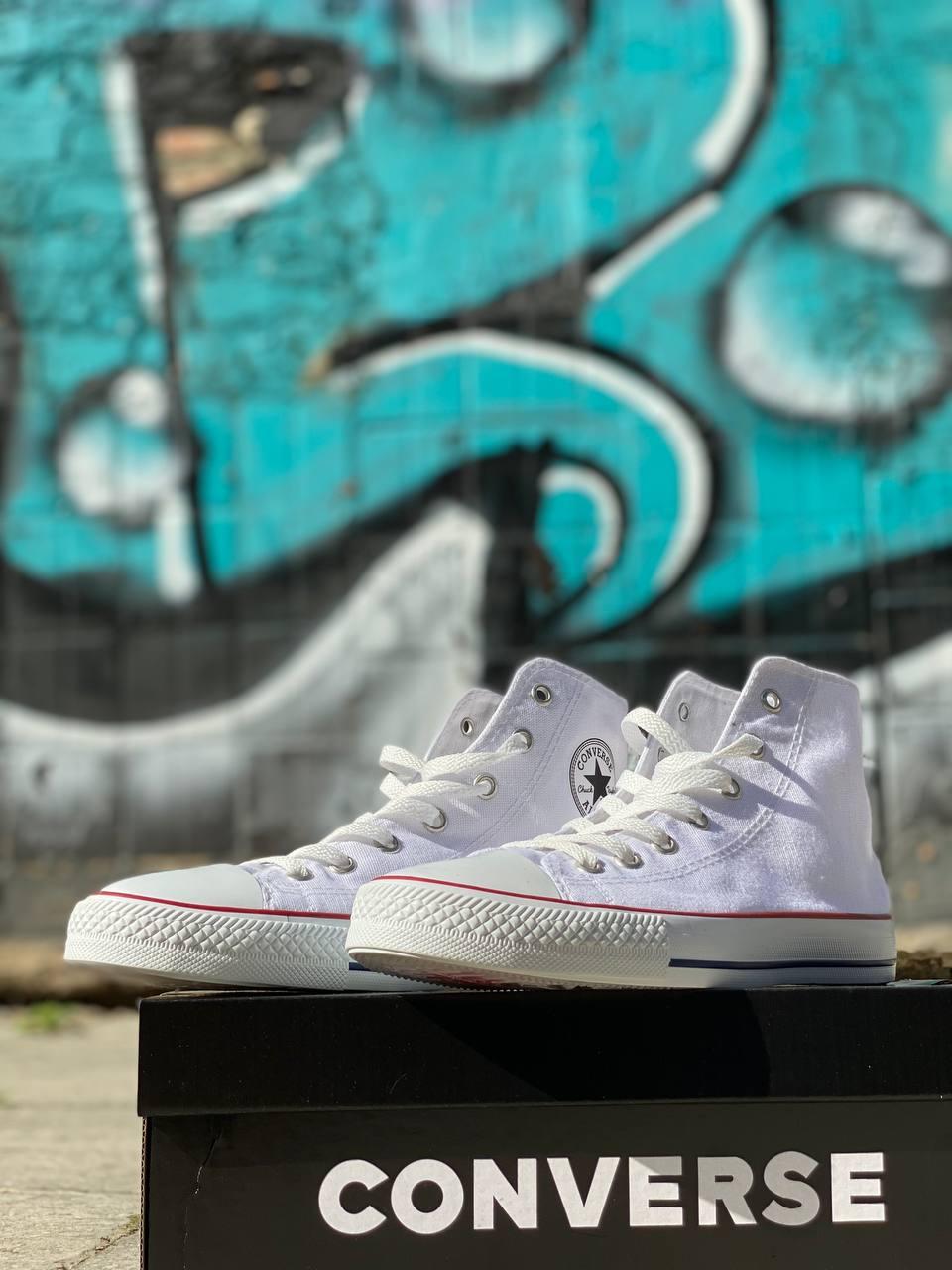 Converse all star 2v sale