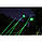 Надпотужна лазерна указка Green Laser Pointer JD-303, Лазерні указки police, DX-561 Лазерні указки Laser, фото 6