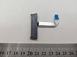 Шлейф SATA HDD/SSD Lenovo Ideapad 300-17ISK