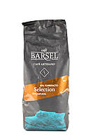 Кофе в зернах Barsel Selection Mezcla 1 кг Испания