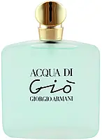 Женский наливной парфюм 30 мл аналог Acqua di Gio Giorgio Armani духи, парфюмированная вода Reni Travel 136