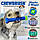 Зубна щітка для XQ-886 собак ChewBrush, фото 5