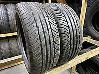 Нові Шини літо 225/45R17 Kumho Ecsta SPT RFT 2шт