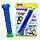 Комплект: Зубна щітка для собак ChewBrush + рукавички для чищення тварин VP-974 Pet Gloves, фото 7
