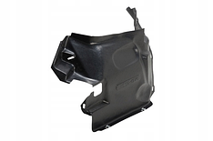 Захист двигуна IVECO DAILY 06> (3802194) Iveco Motors