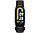 Фітнес-браслет Xiaomi Mi Band 8 Graphite Black (BHR7160CN) CN Global, фото 5