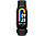 Фітнес-браслет Xiaomi Mi Band 8 Graphite Black (BHR7165GL) UA, фото 5