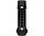 Фітнес-браслет Xiaomi Mi Band 8 Graphite Black (BHR7165GL) UA, фото 7