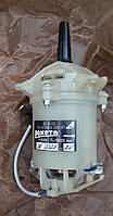 Двигун електричний до сепаратора Мотор Січ