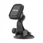 Holder (автотримач) магнітний Aspor J5- чорний, фото 2