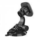 Holder (автотримач) магнітний Aspor J5- чорний, фото 4