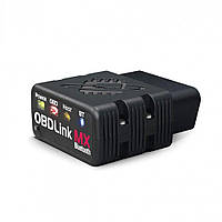 Автомобильный Сканер OBDLink MX Bluetooth