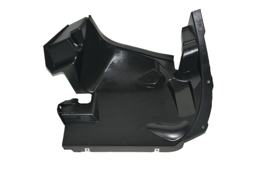 Захист двигуна IVECO DAILY E4 06> (3802195) Iveco Motors, фото 1