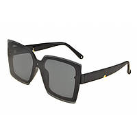 Сонцезахисні окуляри 2023 / Круті окуляри / Модні сонцезахисні окуляри IN-431 жіночі тренди