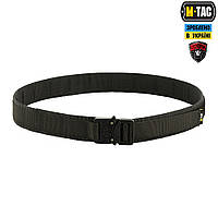 M-Tac ремень Cobra Buckle Tactical Belt Gen.II Black M/L