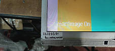 Широкоформатний РК-монітор з DVI і audio 22 дюйми Philips 225B2 No 23220301, фото 4