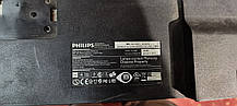 Широкоформатний РК-монітор з DVI і audio 22 дюйми Philips 225B2 No 23220301, фото 6