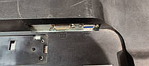 Широкоформатний РК-монітор з DVI і audio 22 дюйми Philips 225B2 No 23220301, фото 5