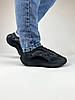 Чоловічі та жіночі кросівки Adidas Yeezy Boost 700 V3 Black чорні Адідас Ізі Буст 700 в3 рефлектив, фото 11