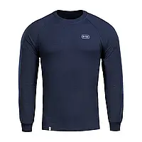 M-Tac реглан Athlete Dark Navy Blue L