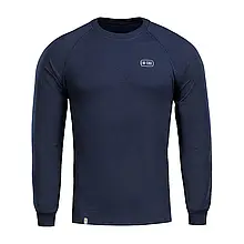 M-Tac реглан Athlete Dark Navy Blue L