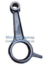 Шатун 72-03 для турецького поршневого компресора Esinti 72