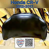 Honda CR-V 2012-2016 капот, 60100T0JA91ZZ