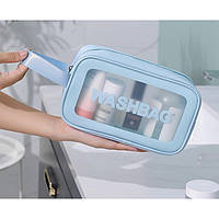 Косметичка - органайзер "Washbag ", органайзер для косметики (26*16*9см)