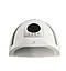 Лампа для манікюру Global Fashion L-1004 LED/UV 268W, фото 3