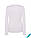 Жіночий лонгслів JHK T-shirt TSRL CMF LS, фото 3