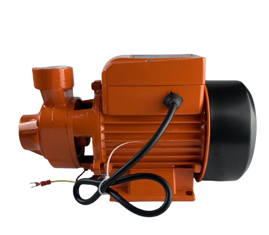 Поверхневий насос для води Delta QB60/PKM60 Польща  гарантія 2 роки